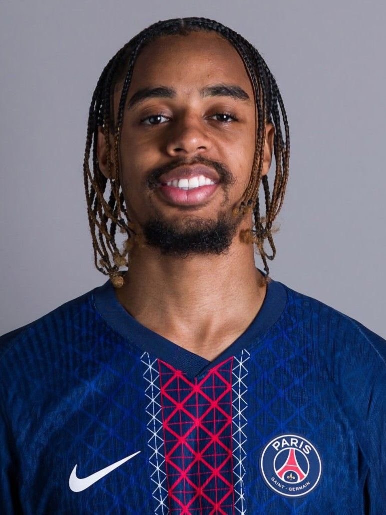 Barcola Liverpool transfer