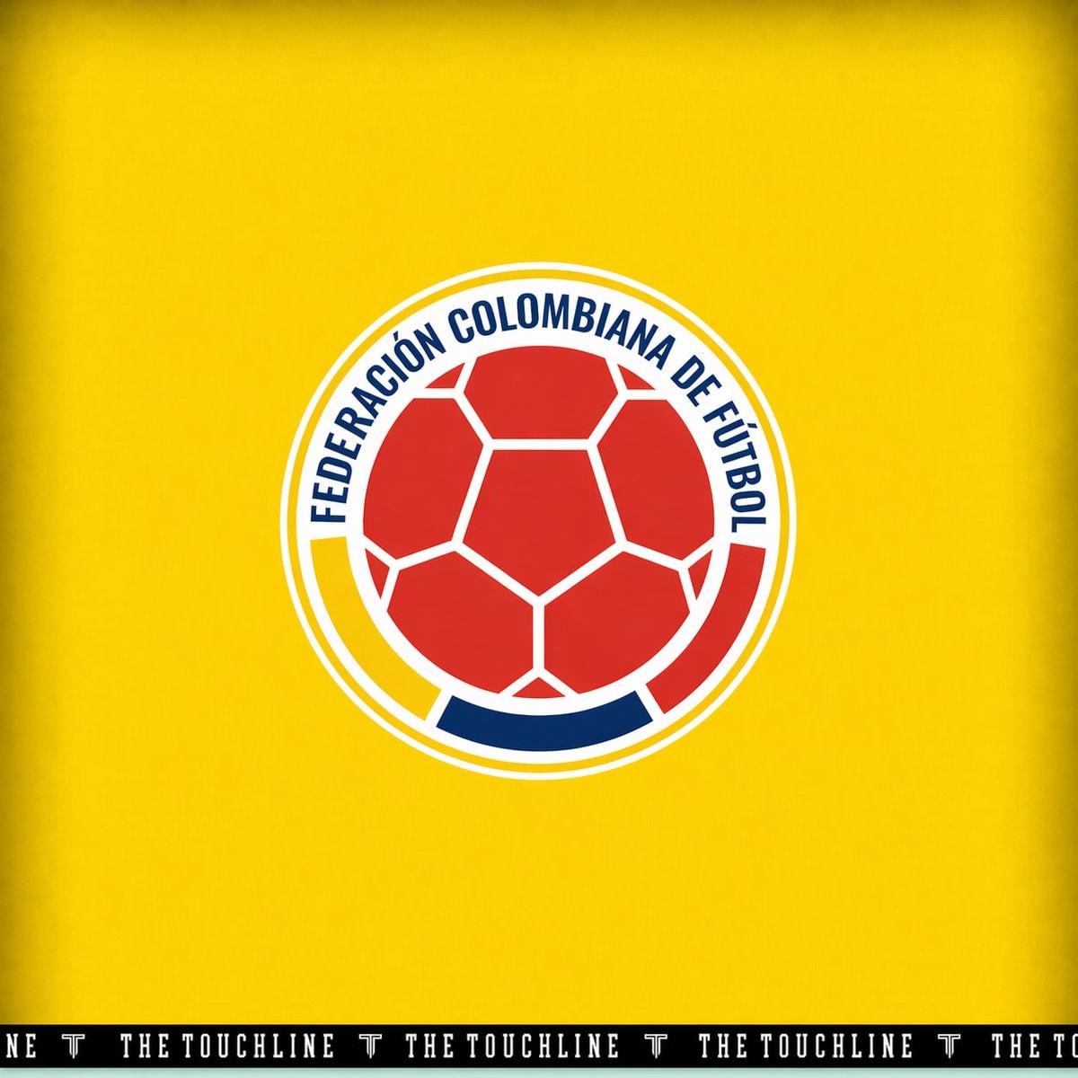 Colombia World Cup 2026 chances (photo 2 of 2)