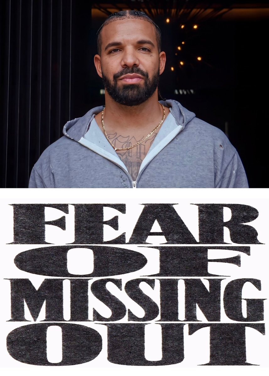 Drake 4th album 2026 prediction