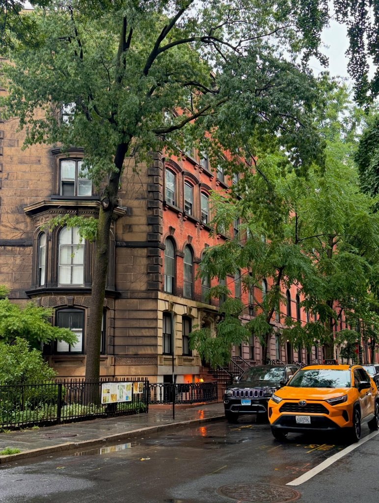 New York location confirmed (photo 2 of 4)