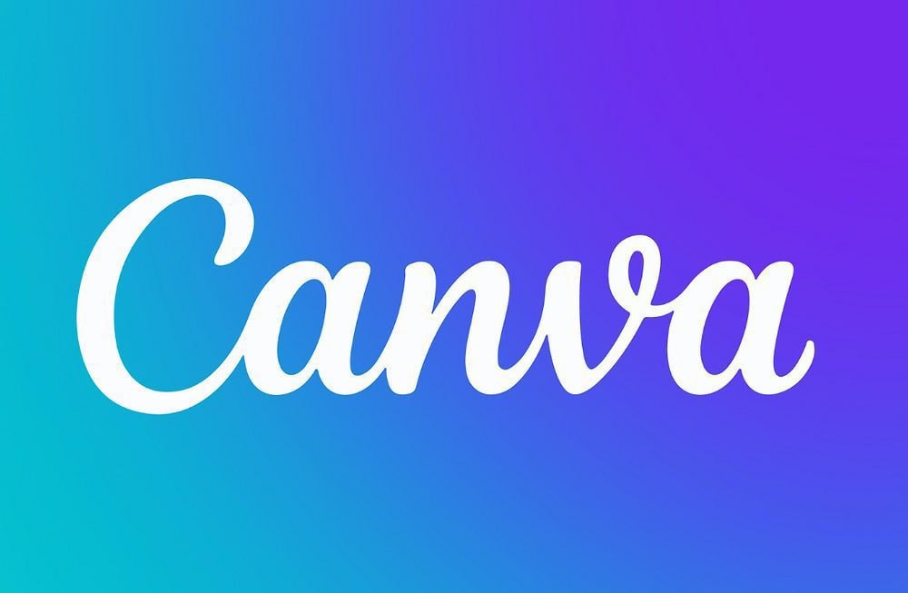 Canva down