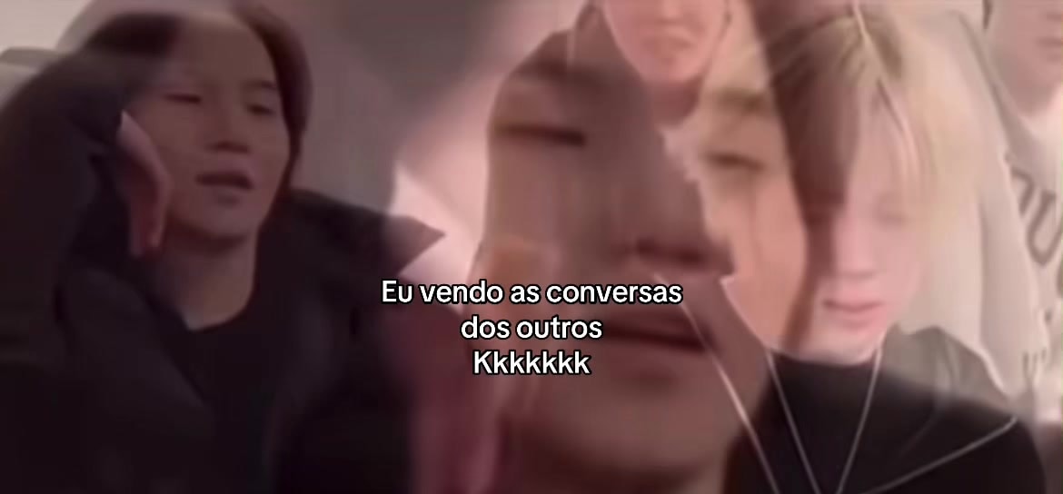 Suga Yoongi BTS Kpop