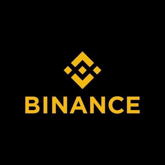 CZ on Binance hack (photo 2 of 2)