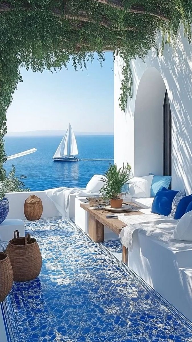 Mykonos Island Greece (photo 2 of 2)