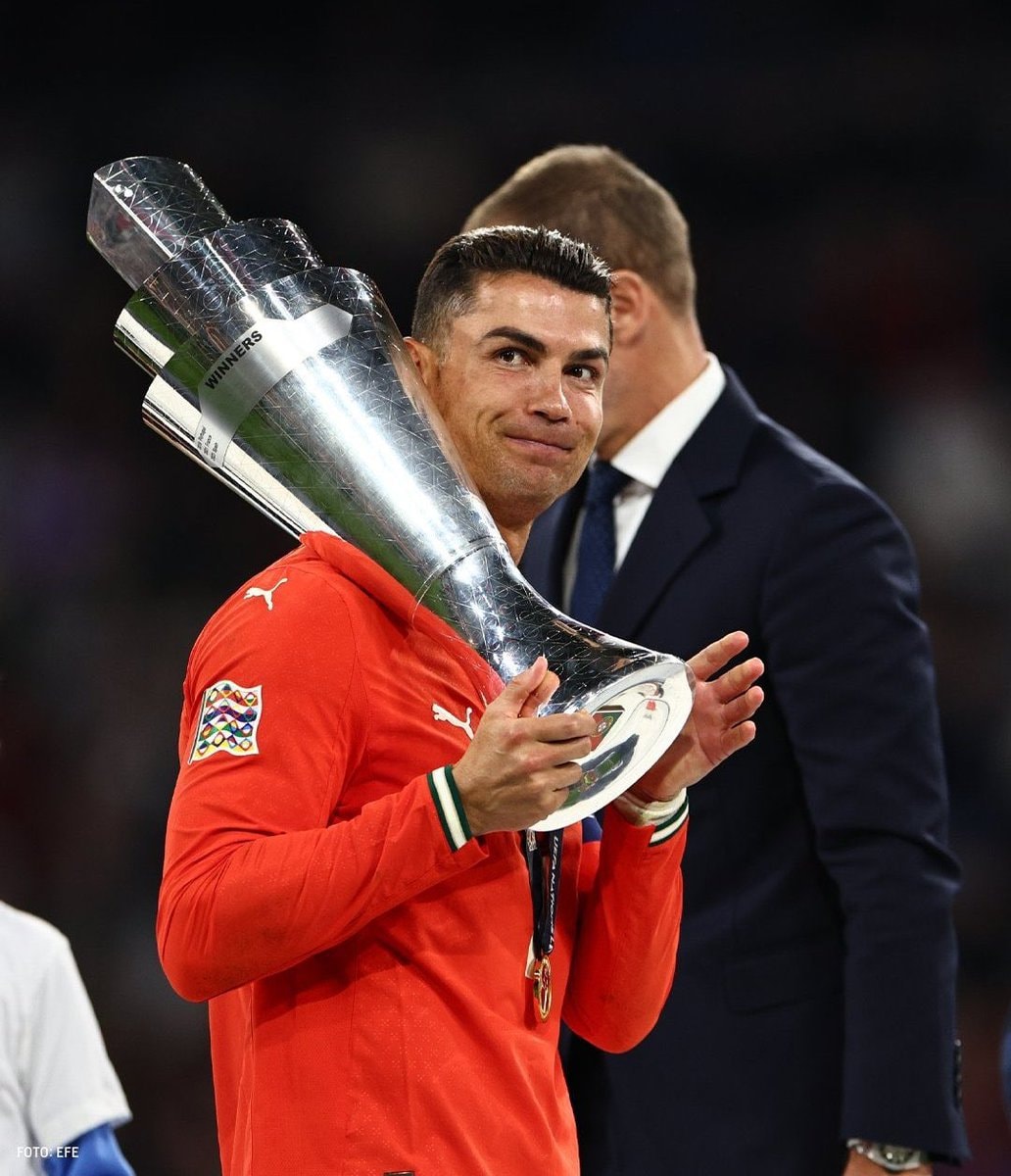 Cristiano Ronaldo Portugal Nations League Cristiano Ronaldo Portugal Nations League
