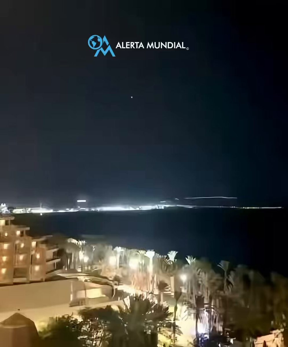 Iran launches missiles at US bases Iran launches missiles at US bases