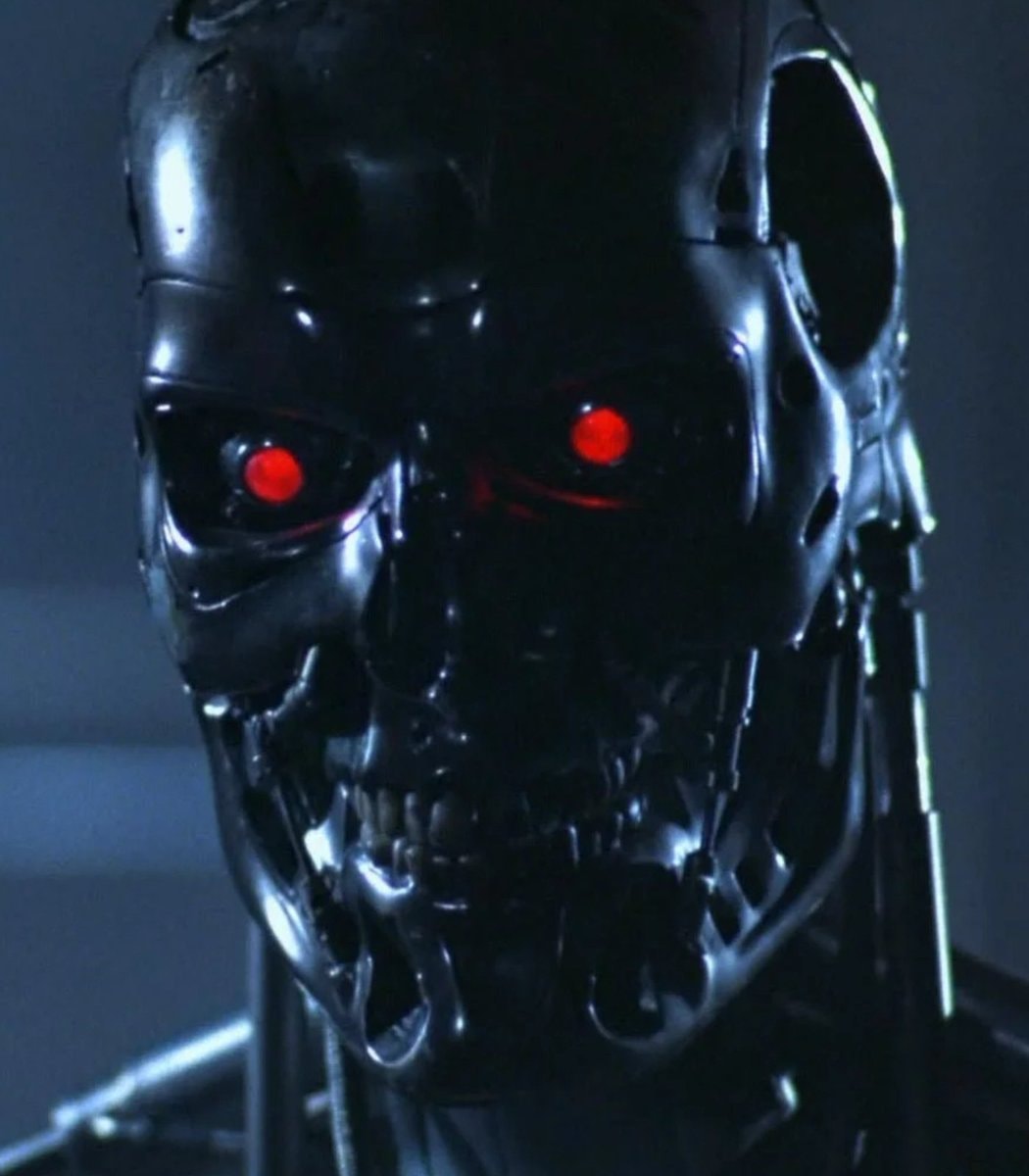 Bernie Sanders superintelligent AI bill (photo 2 of 2)