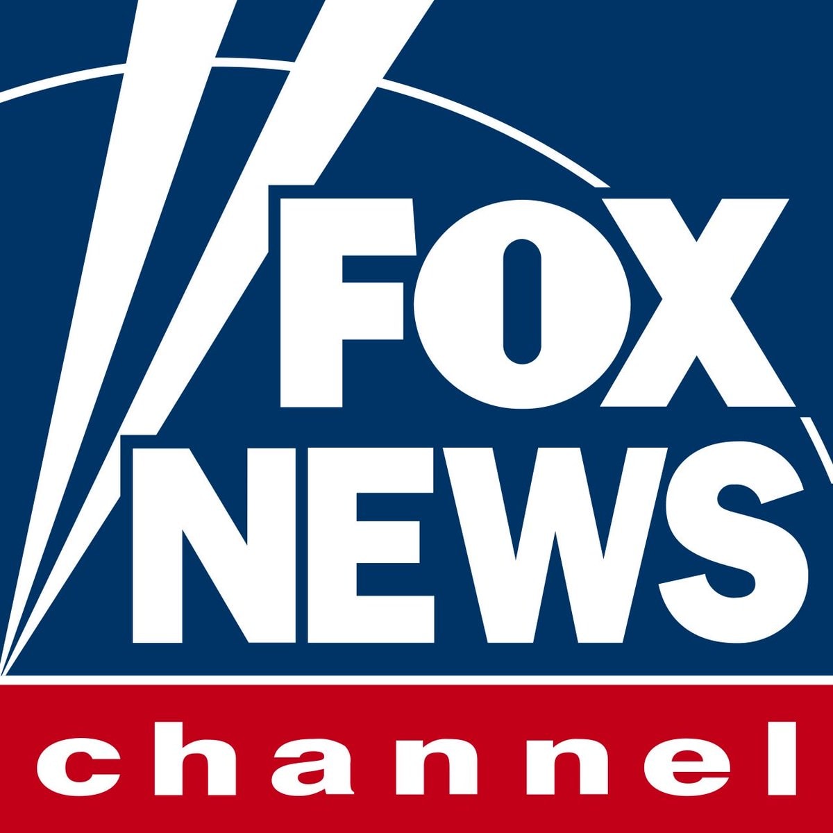 Karoline Leavitt joins Fox News (photo 2 of 2)