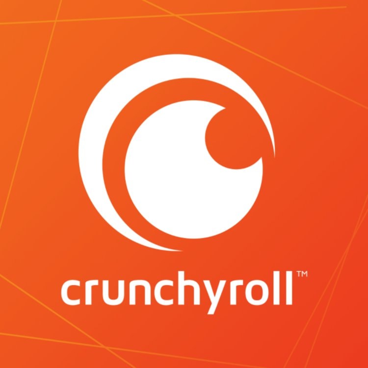 Oh Boy Was I Wrong About Her Crunchyroll (photo 2 of 2)