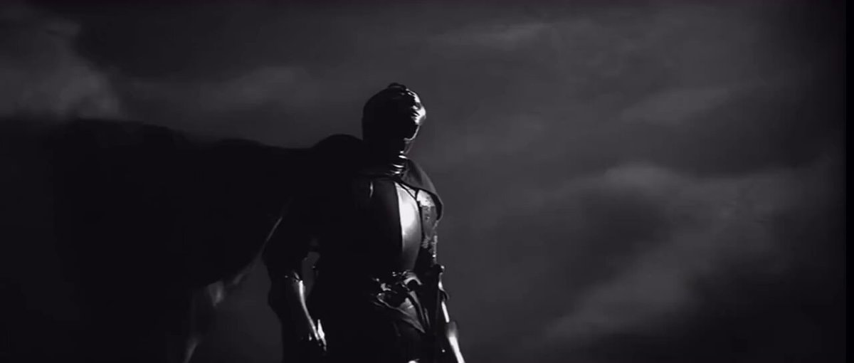 best film of 1964