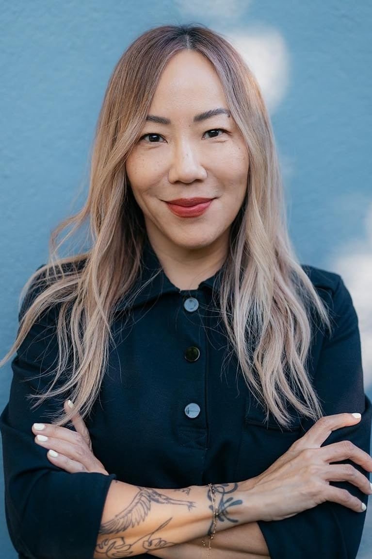 Sue Kim on Always Lalisa licensing