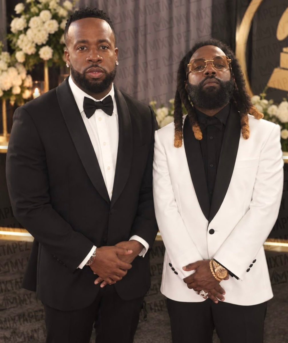 CMG CEO Grip CMG CEO Grip