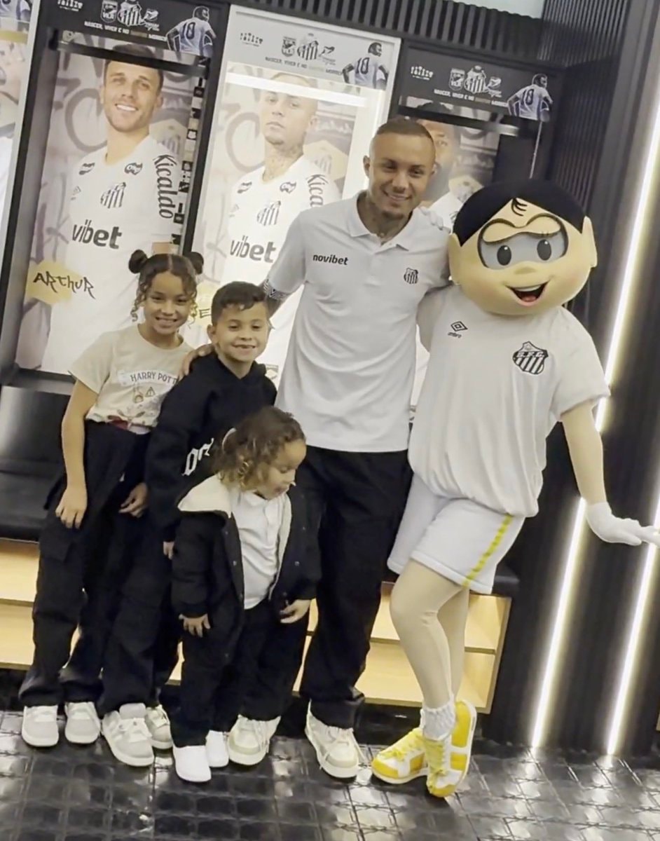 man mascot children photo existence man mascot children photo existence