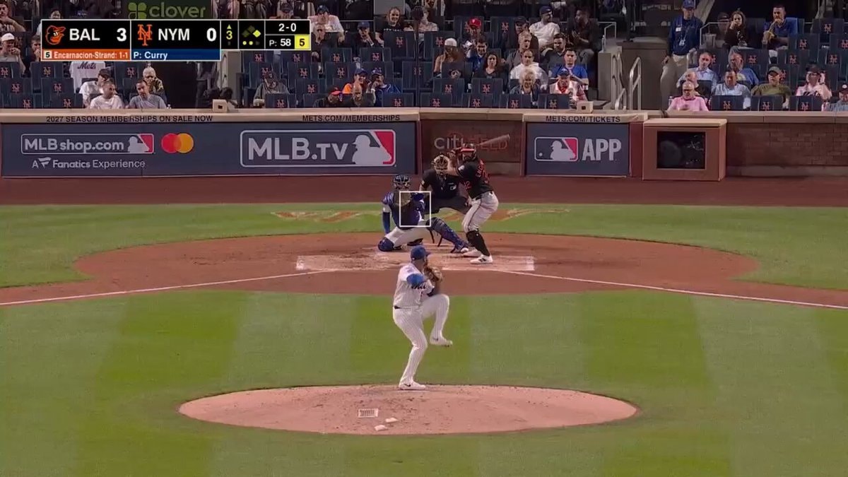Orioles back-to-back homers
