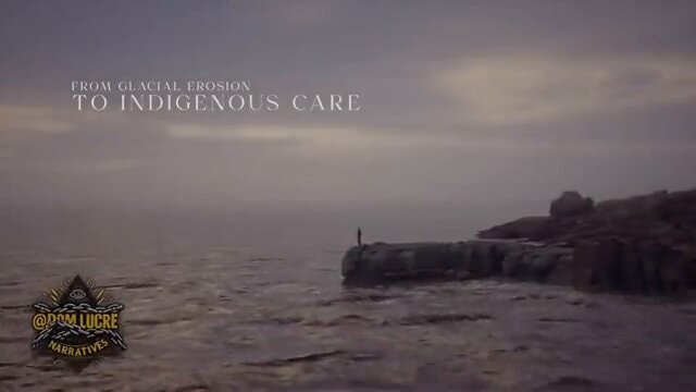 Bryan Adams Lake Ontario song