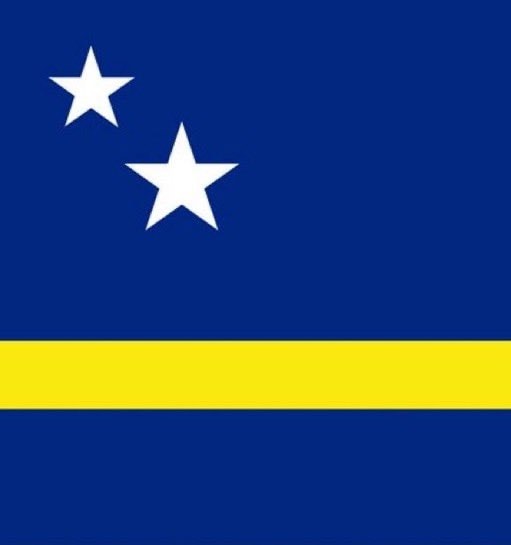 Curacao World Cup dream ends (photo 2 of 2)