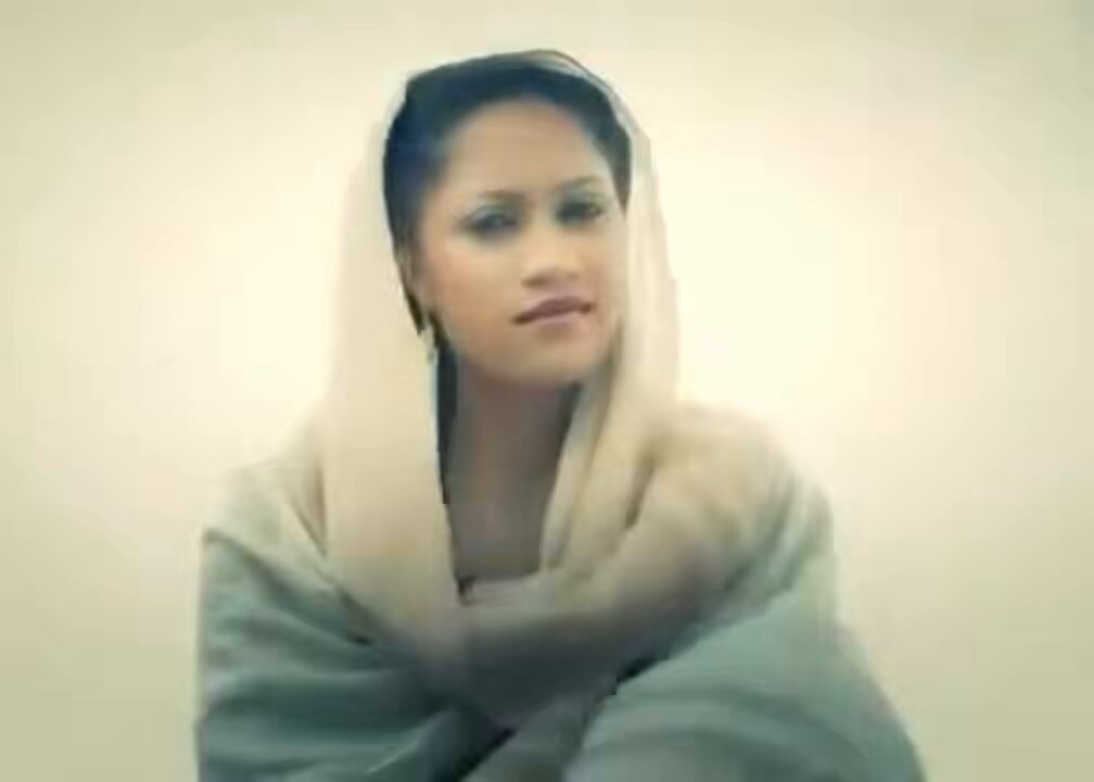 CHANTE AJUJU 2013