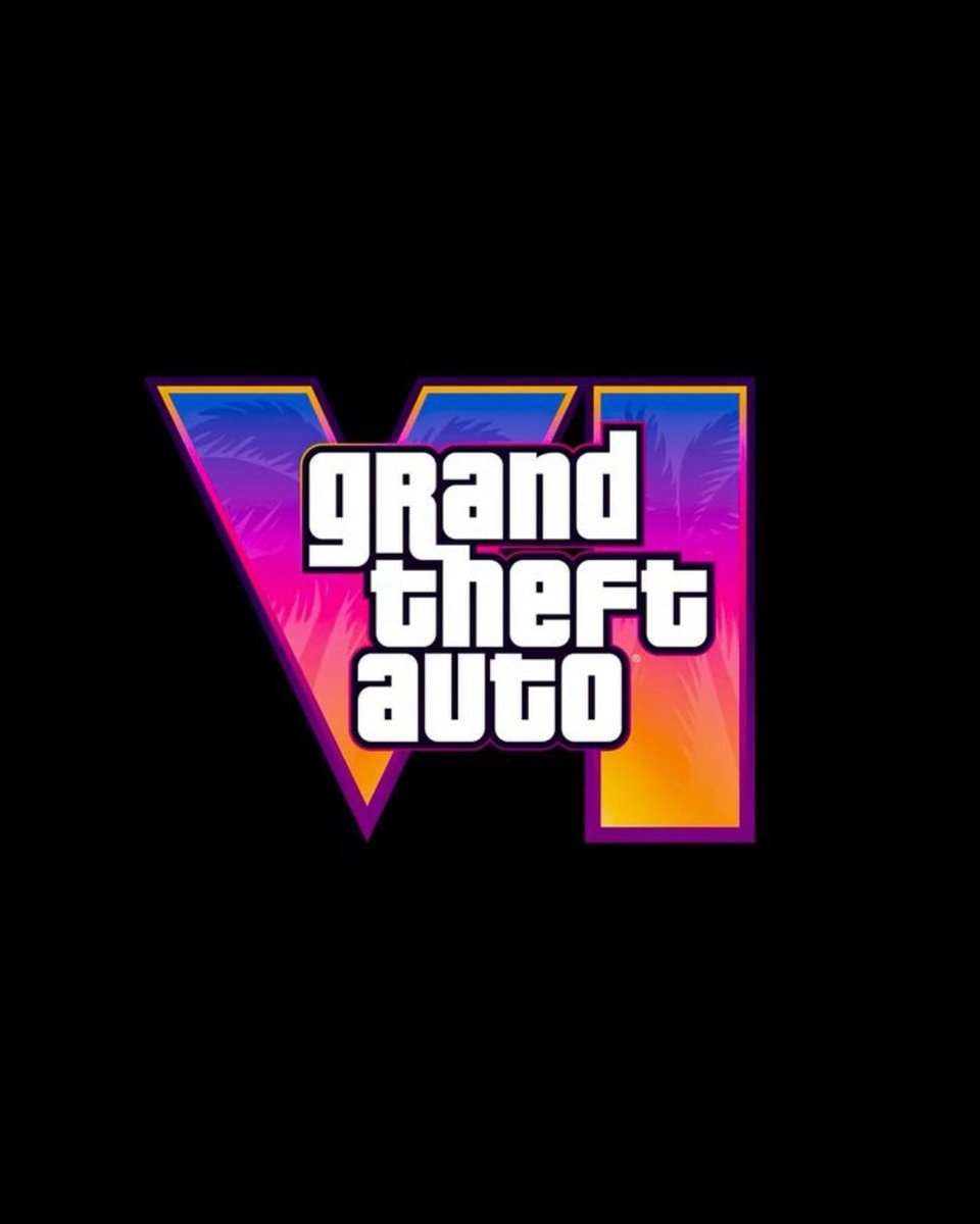 GTA 6 details from Jason Schreier Bloomberg (photo 2 of 2)