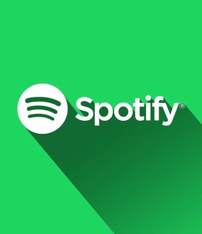 Drake Hits 89.5 Million Spotify Listeners 📈 (photo 2 of 2)