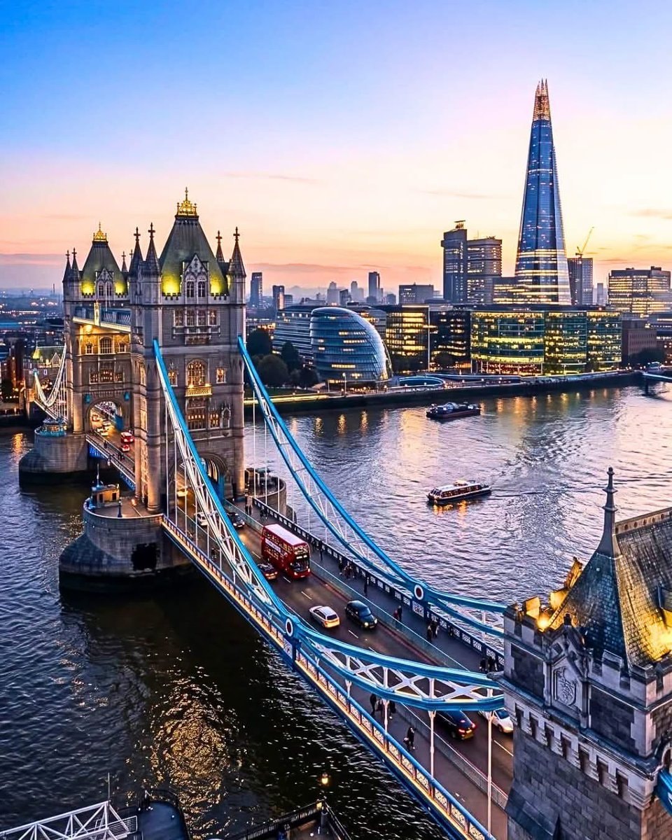 Tower Bridge City of London Tower Bridge City of London