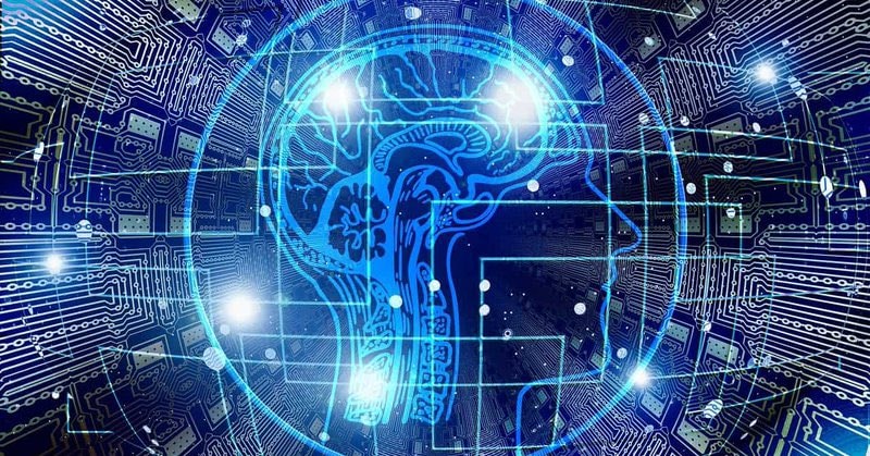 UN official AI existential risk warning