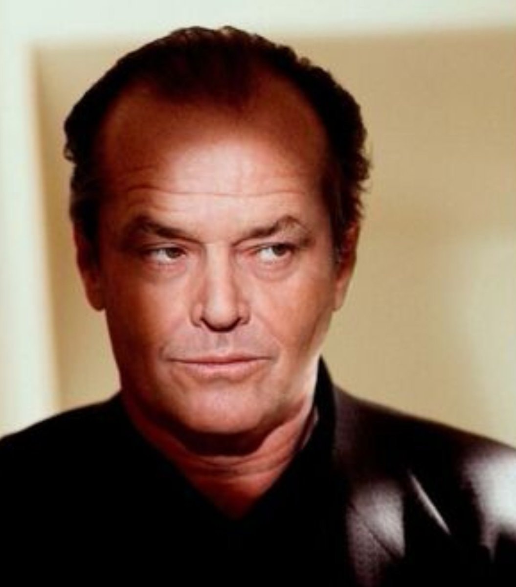 Pamela Anderson Jack Nicholson Playboy Mansion (photo 1 of 2)