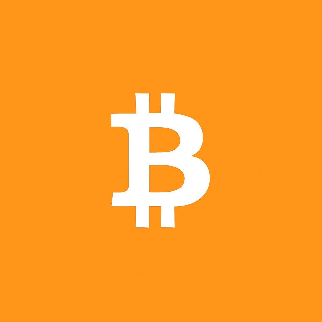 Coinbase Bitcoin-backed mortgages (photo 2 of 2)