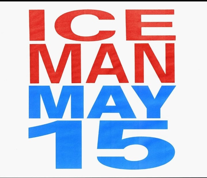 Drake Iceman Album Tonight (photo 2 of 2)