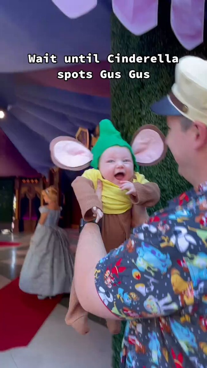 Disney character meet and greet Disney character meet and greet