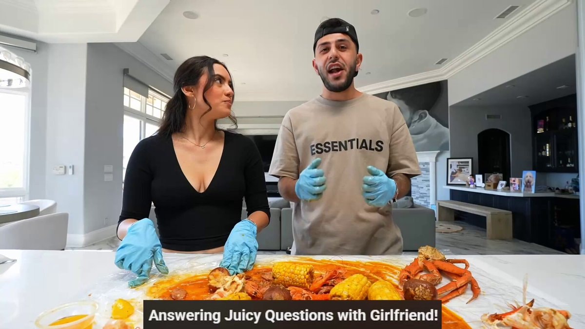 Brawadis Jasmine Obsession movie Brawadis Jasmine Obsession movie