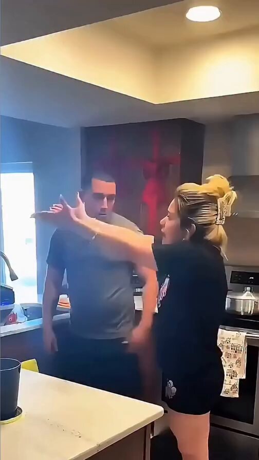 knowing women is simple