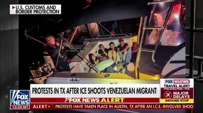 Key Largo boat interception 22 migrants