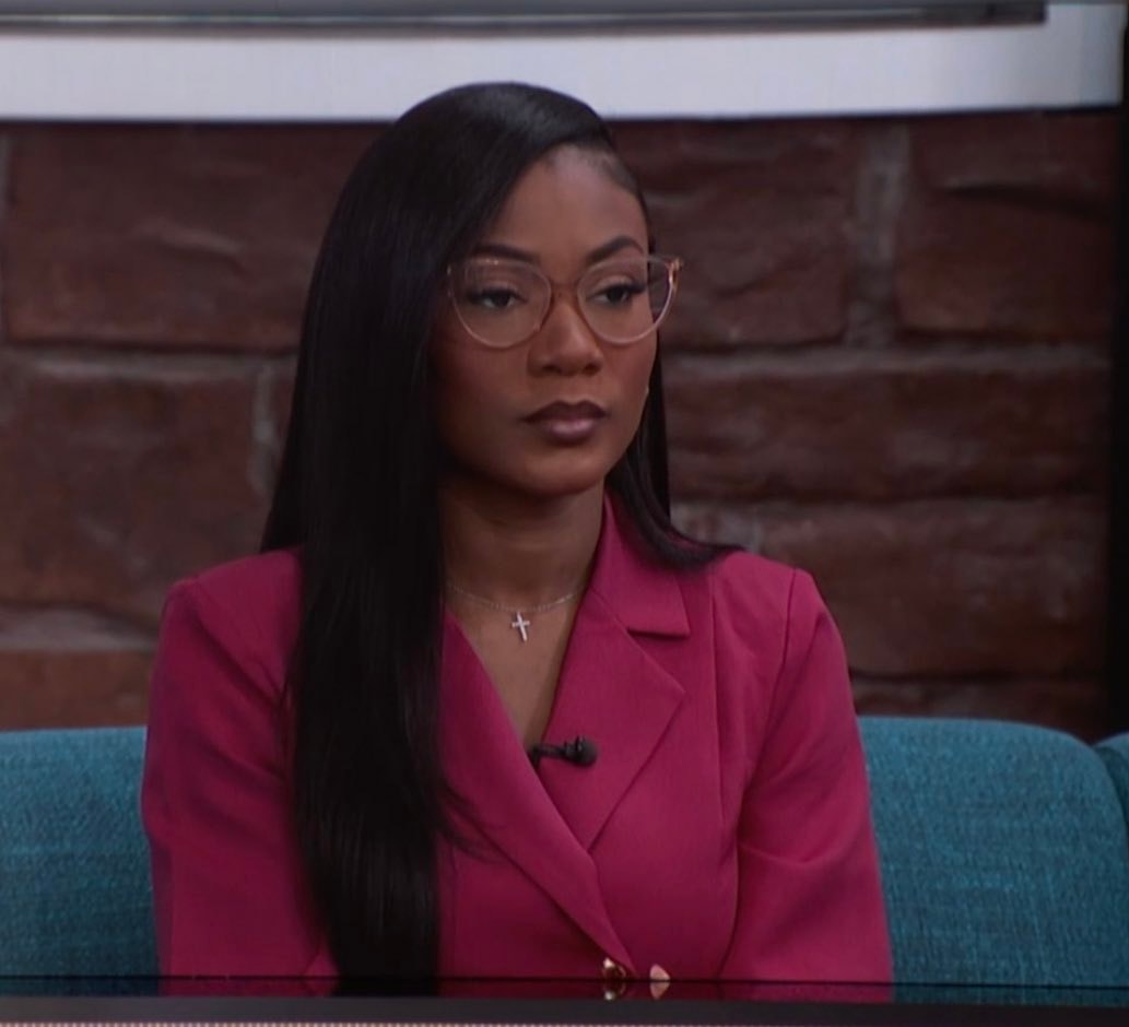 Taylor final 2 move on Devens #bb28