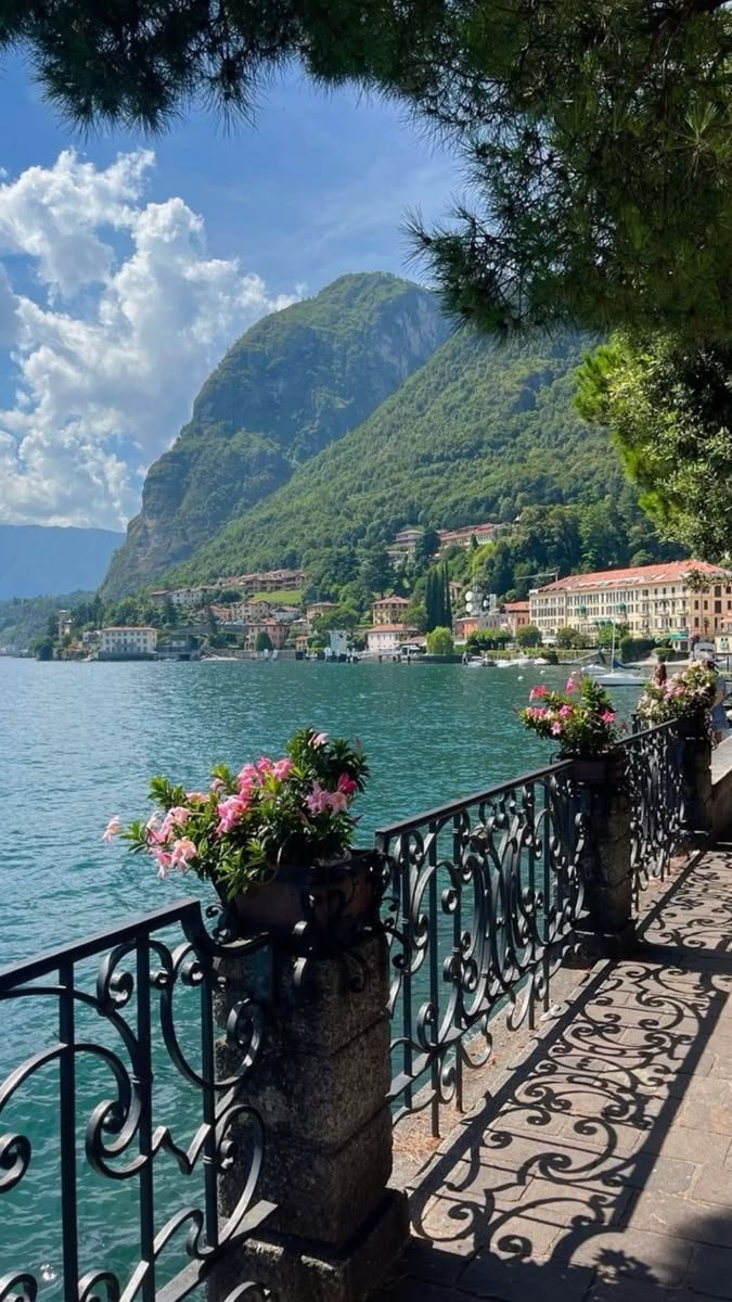Garda lake view (photo 4 of 4)