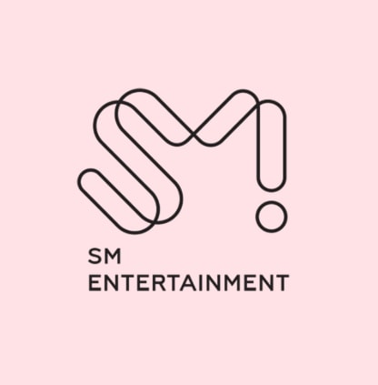 SM Entertainment SAMG Entertainment Superhero Idol Project (photo 1 of 2)