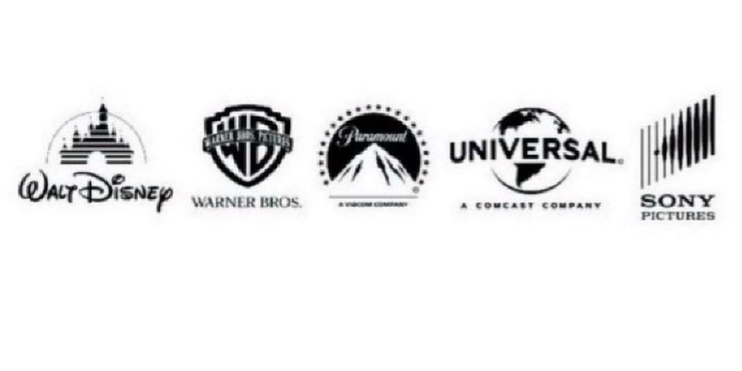 2026 US box office distributors race