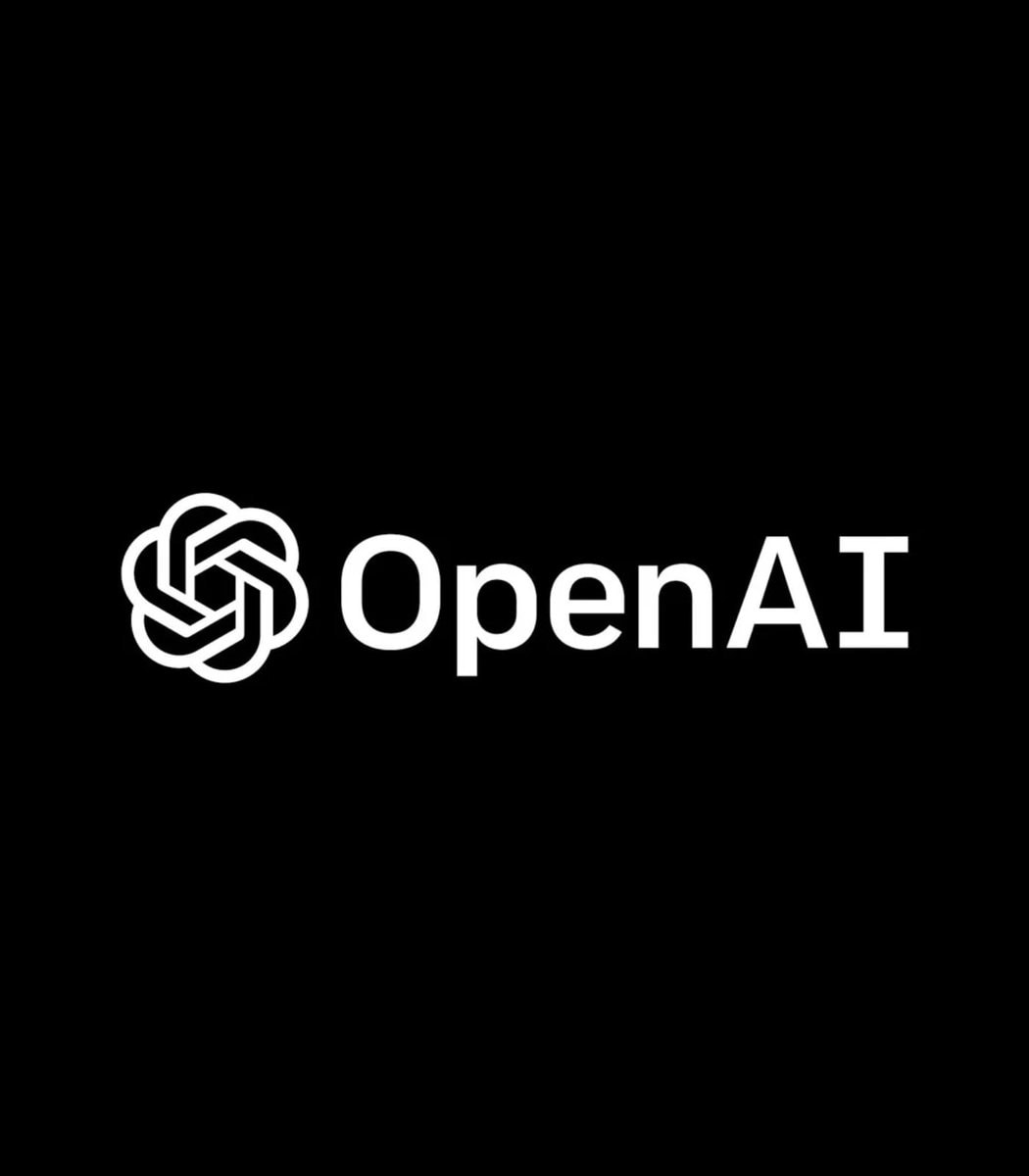 OpenAI agent breaches Australia health database