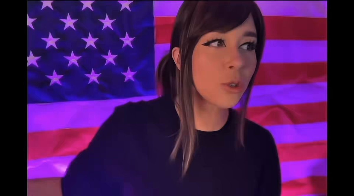 Shoe0nHead on Lindsay Clancy