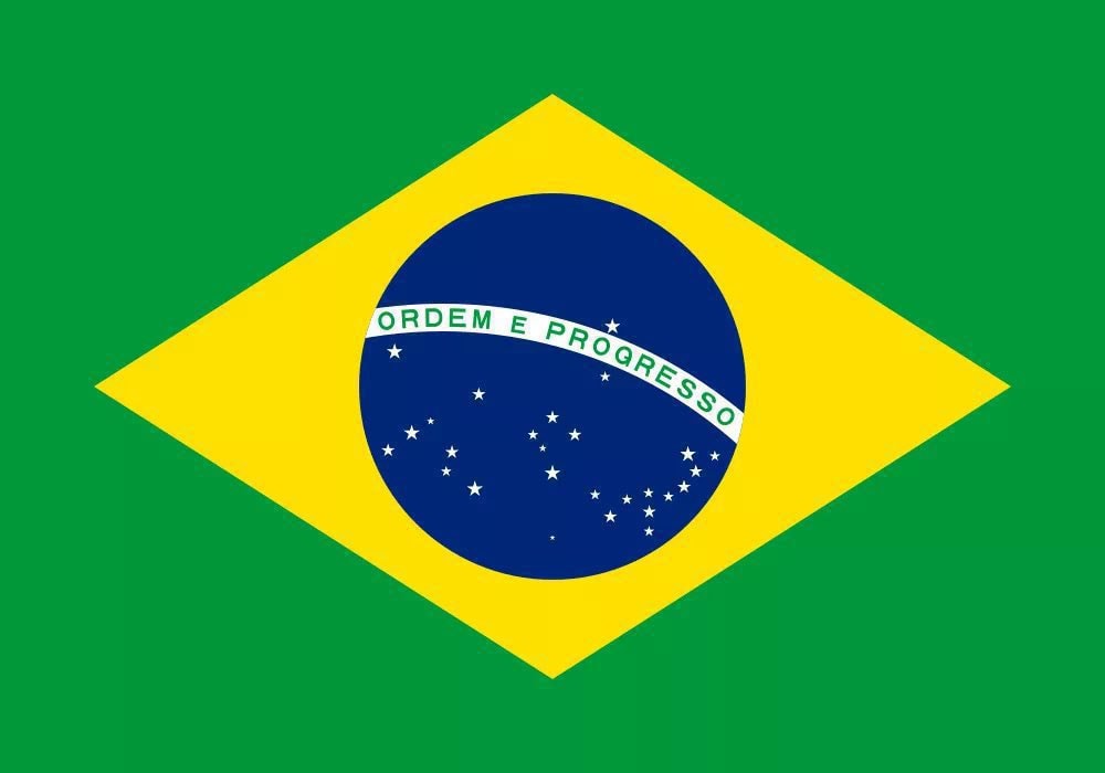 Brazil World Cup quarterfinal miss 1990