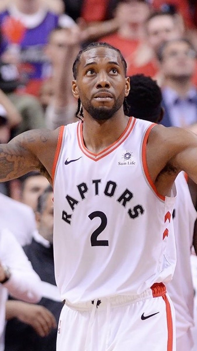 Raptors playoff odds Polymarket