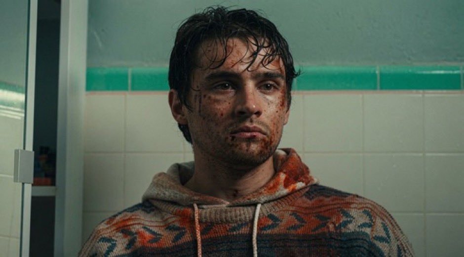 Obsession breaks 53-year box office record (photo 2 of 2)