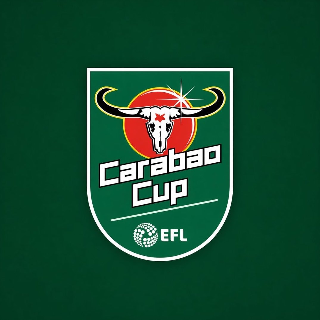 Newcastle Carabao Cup exit to Everton (photo 2 of 2)