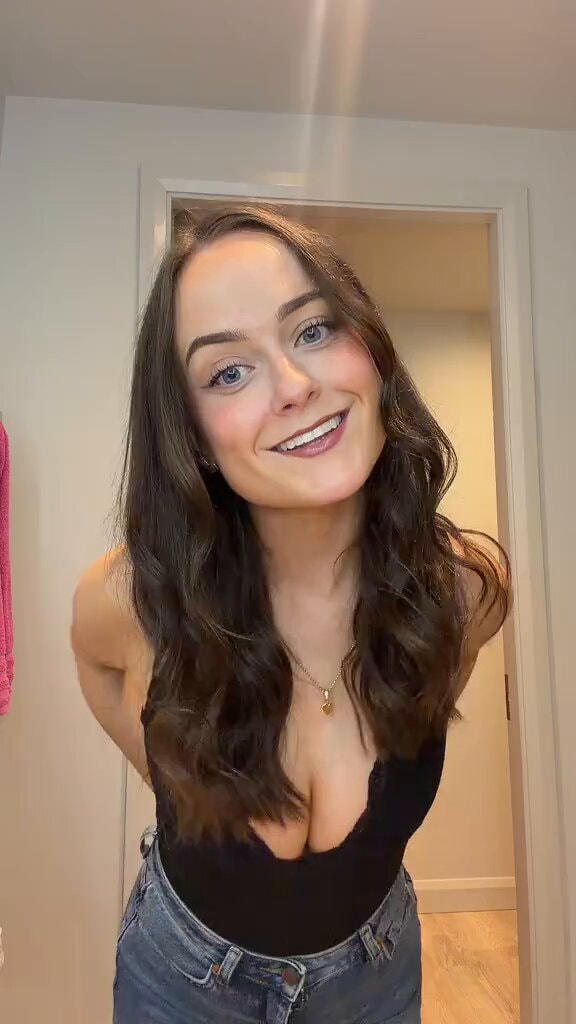 Niamh Cryan