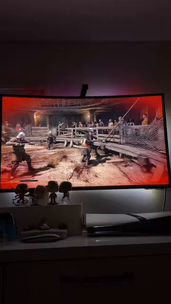 Resonance A Plague Tale Legacy Sophia backstory
