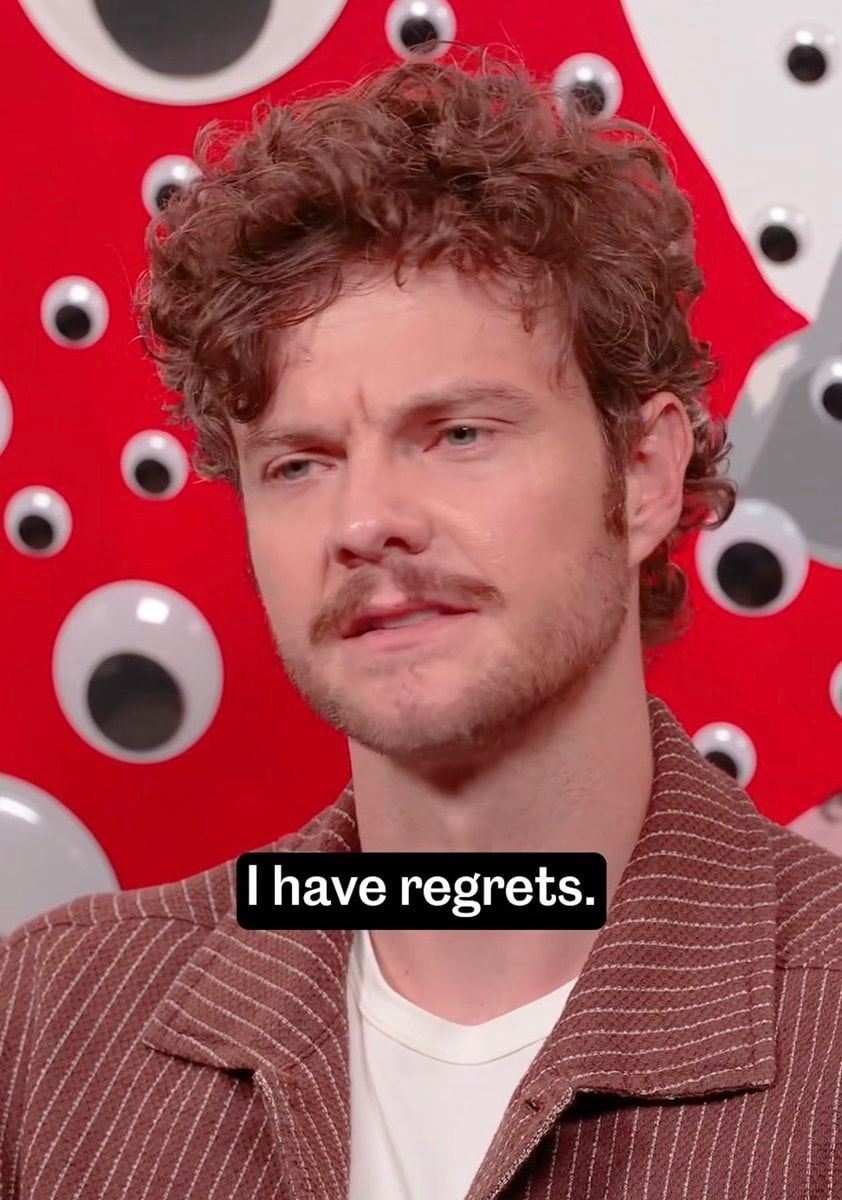 The Boys Hunger Games meme (photo 2 of 2)