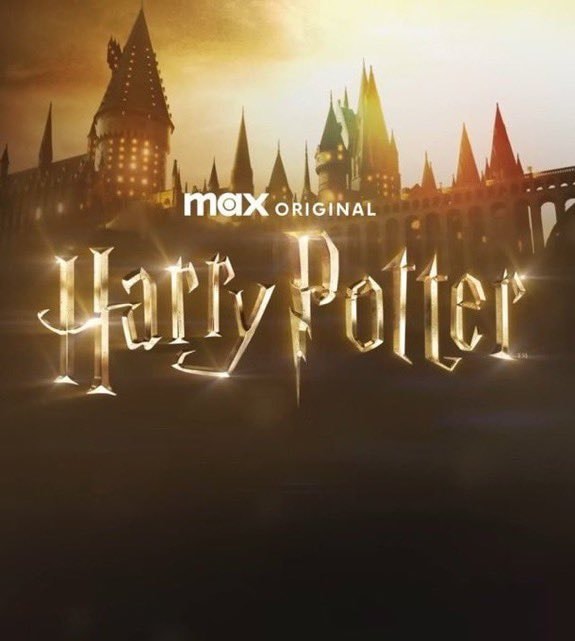 Harry Potter series new trailer Tuesday (photo 2 of 2)