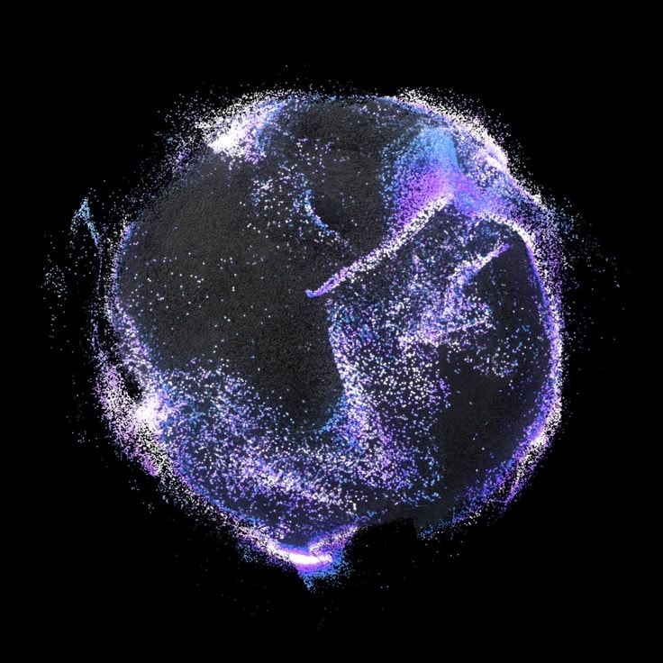 Quantum time reversal breakthrough (photo 2 of 2)