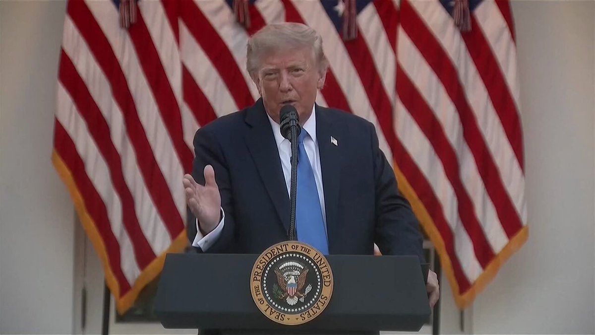 Trump Alaska Dan Sullivan Senate