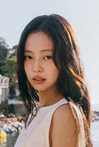 Jennie Melon Realtime Search (photo 2 of 2)