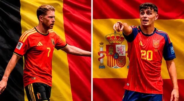 Mexico vs Ecuador World Cup 2026 round of 16